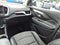 2023 GMC Terrain AWD SLT