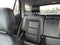 2023 GMC Terrain AWD SLT