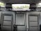 2023 GMC Terrain AWD SLT