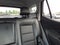2023 GMC Terrain AWD SLT