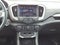 2023 GMC Terrain AWD SLT