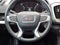 2023 GMC Terrain AWD SLT
