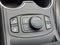 2023 GMC Terrain AWD SLT