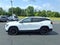 2023 GMC Terrain AWD SLT
