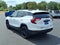 2023 GMC Terrain AWD SLT