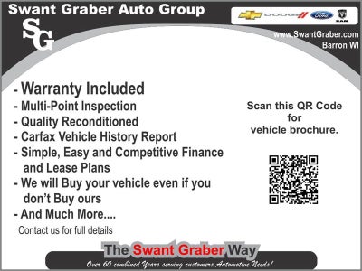 2023 GMC Terrain AWD SLT