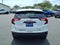 2023 GMC Terrain AWD SLT