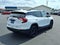 2023 GMC Terrain AWD SLT