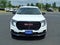 2023 GMC Terrain AWD SLT