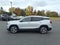 2020 GMC Terrain AWD SLT