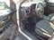 2020 Chevrolet Equinox AWD LT 1.5L Turbo