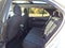 2020 Chevrolet Equinox AWD LT 1.5L Turbo