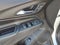 2020 Chevrolet Equinox AWD LT 1.5L Turbo