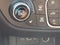 2020 Chevrolet Equinox AWD LT 1.5L Turbo