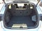 2020 Chevrolet Equinox AWD LT 1.5L Turbo