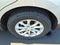 2020 Chevrolet Equinox AWD LT 1.5L Turbo