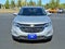 2020 Chevrolet Equinox AWD LT 1.5L Turbo