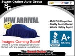 2022 Chevrolet Equinox AWD RS