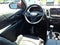 2023 Chevrolet Equinox AWD Premier