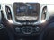 2023 Chevrolet Equinox AWD Premier