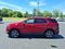 2023 Chevrolet Equinox AWD Premier