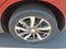 2023 Chevrolet Equinox AWD Premier