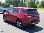 2023 Chevrolet Equinox AWD Premier