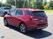 2023 Chevrolet Equinox AWD Premier