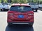 2023 Chevrolet Equinox AWD Premier