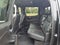 2021 GMC Sierra 1500 4WD Crew Cab Short Box SLT