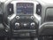 2021 GMC Sierra 1500 4WD Crew Cab Short Box SLT