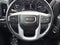 2021 GMC Sierra 1500 4WD Crew Cab Short Box SLT