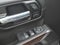 2021 GMC Sierra 1500 4WD Crew Cab Short Box SLT