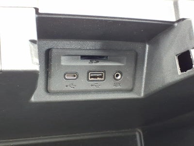 2021 GMC Sierra 1500 4WD Crew Cab Short Box SLT
