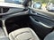 2023 Buick Enclave Essence AWD