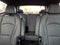 2023 Buick Enclave Essence AWD