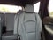 2023 Buick Enclave Essence AWD