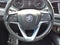 2023 Buick Enclave Essence AWD