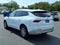 2023 Buick Enclave Essence AWD