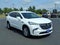 2023 Buick Enclave Essence AWD