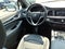 2023 Buick Enclave Essence AWD
