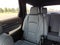 2023 Buick Enclave Essence AWD