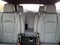 2023 Buick Enclave Essence AWD