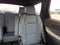 2023 Buick Enclave Essence AWD
