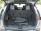 2023 Buick Enclave Essence AWD