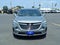 2023 Buick Enclave Essence AWD