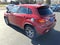 2019 Mitsubishi Outlander Sport ES 2.0