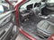 2024 Buick Envista Sport Touring FWD