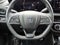 2024 Buick Envista Sport Touring FWD