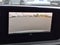 2024 Buick Envista Sport Touring FWD